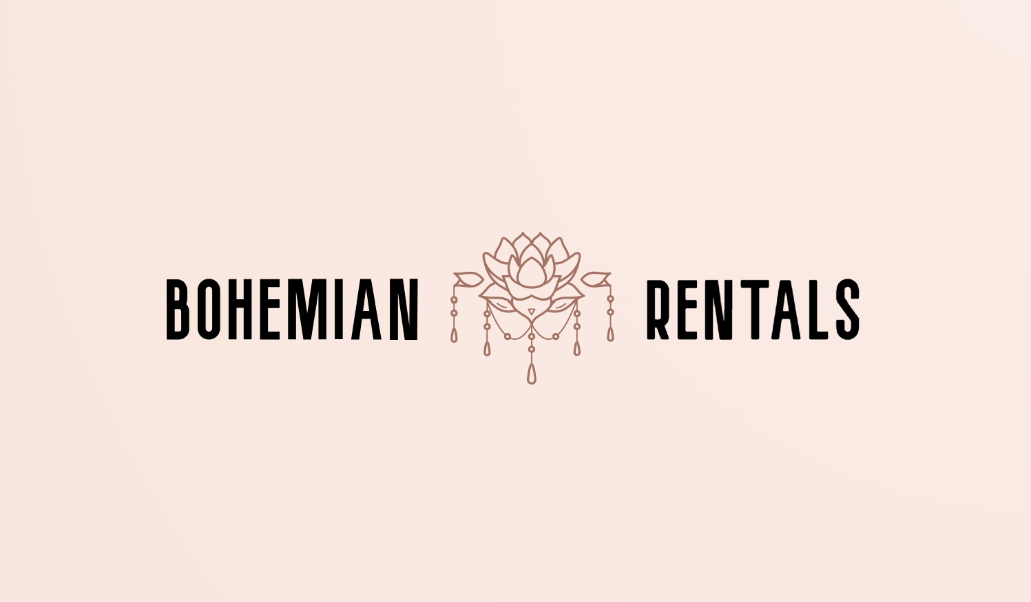 Bohemian Rentals